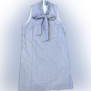 Banana republic dress size 8